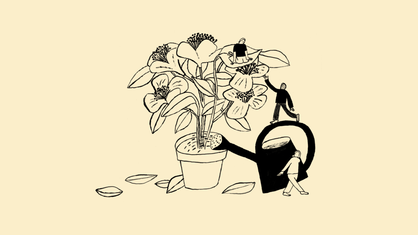 How Inbound Links Help Local SEO