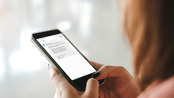 Best Practices for SMS Marketing • VBOUT