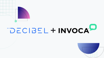 Invoca and Decibel Partner to Improve Digital Experiences