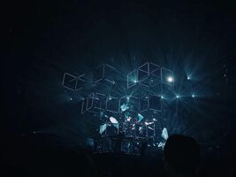 User activation: the data-driven approach to building onboarding