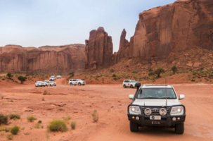 10 Corporate Event Marketing Ideas