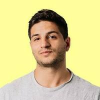 Build a Revenue-Generating Events Strategy