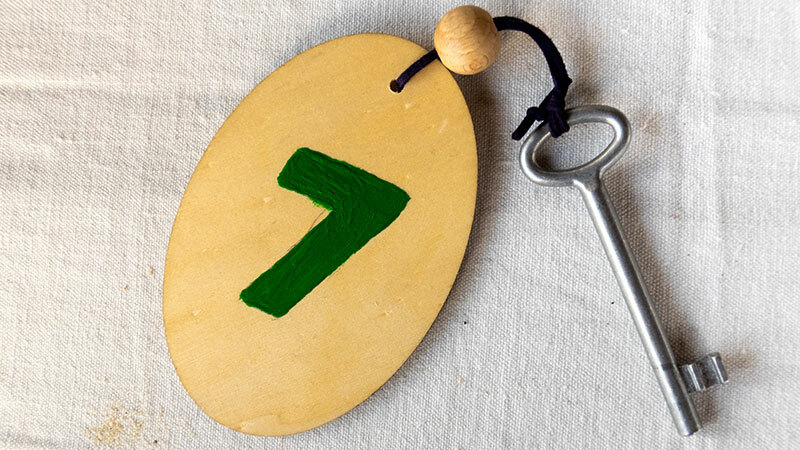 How to Choose an E‑Signature Solution