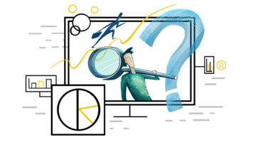 Work Smarter With Powerful Business Intelligence