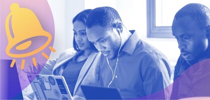 How to Use One-Time Notifications for Facebook Messenger - ManyChat Blog