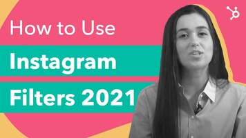 How to Use Instagram Filters (Explained)