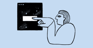 How to Increase Purchases on a Sales Landing Page