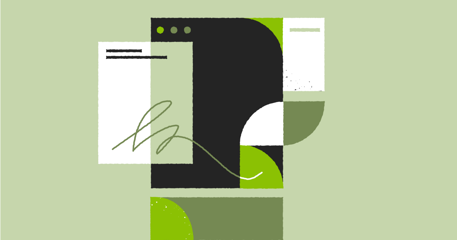 How to Go Paperless to Save Your Business's Budget