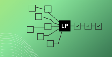 How to Maximize Operational Efficiency Through Automation | Leanplum a CleverTap Company