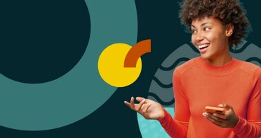 Modular Content Solution Brief