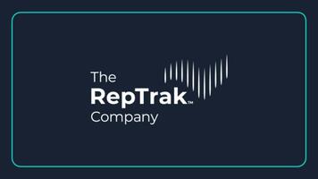 RepTrak Increases Contract Value and Cuts Average Sales Cycle With 6sense