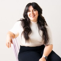 Tegan (Schuh) Jenner