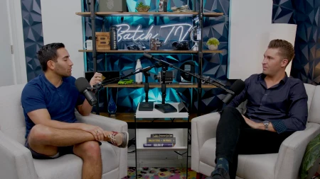 How To Make It In Real Estate Wholesaling