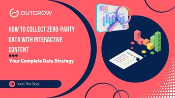 10 CTAs Proven to Get More Clicks on Interactive Content