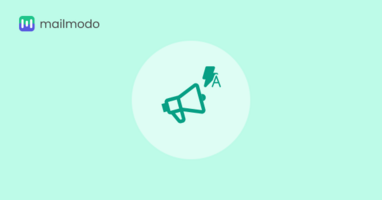 10 Great Marketing Automation Examples for B2B and B2C