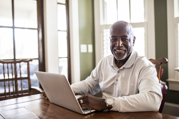 5 Tips For Optimizing Your Java Runtime Environment