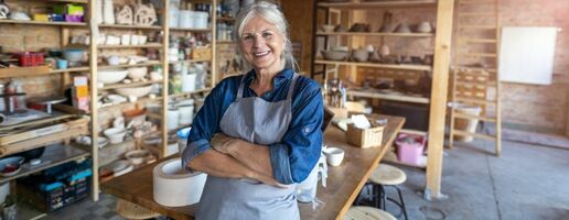 Send Your WooCommerce Newsletter with Brevo