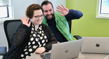 13 Sales Tips for Building Relationships in Business