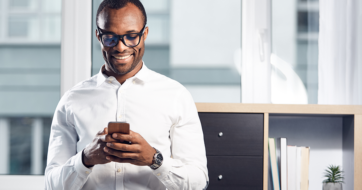 3 Benefits of Digital Signatures