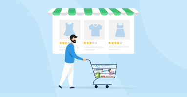 15 Essential Ecommerce Tools For Your Business