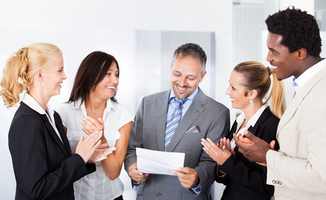 Unleash the Power of HCL BigFix Workspace -Elevate the Employee Experience