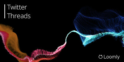 Introducing Support For Twitter Threads | Loomly Blog