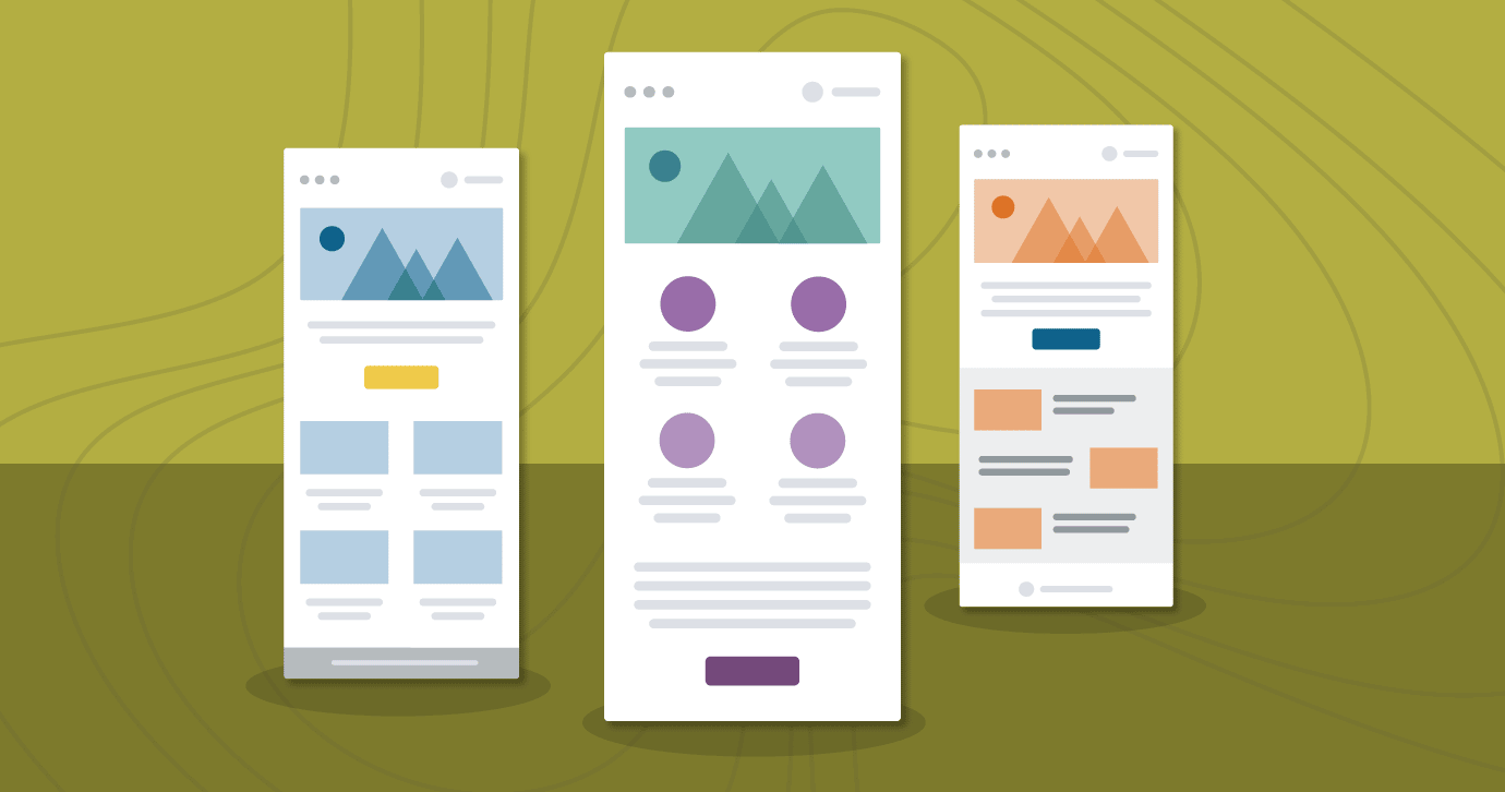 6 Email Newsletter Examples to Keep Prospects Engaged