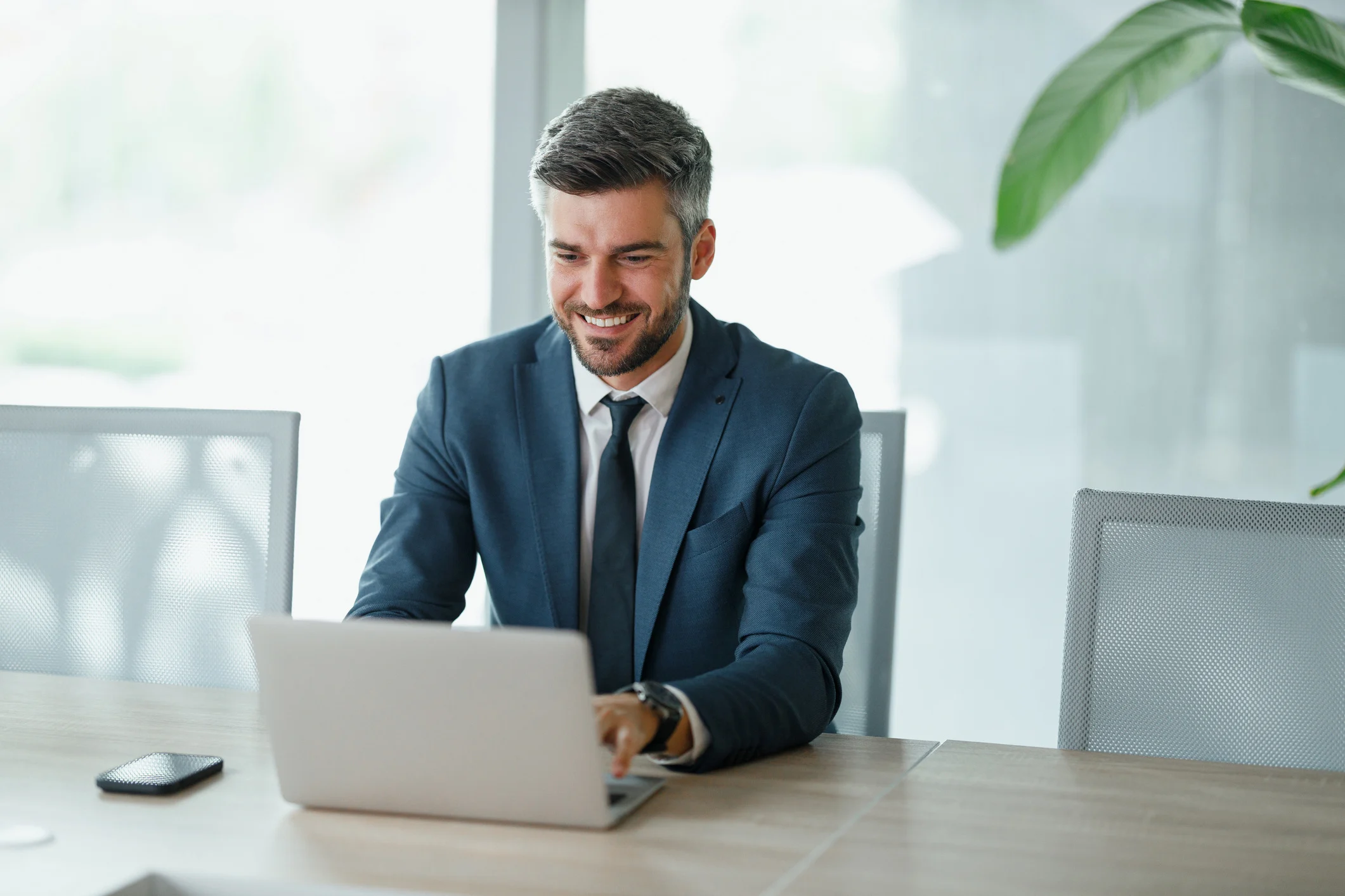 Boost Customer Engagement with 10 Types of Sales Promotion