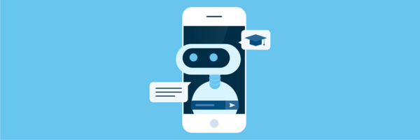 What Are Chatbots? Why You Should Care, and What You Need to Know