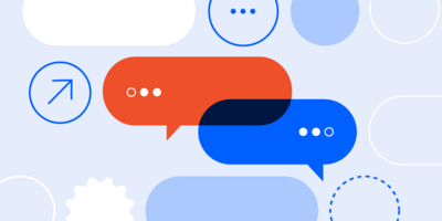 6 Programmatic Advertising Webinars to Watch to Prepare for 2022