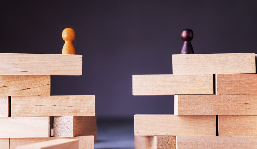 Working From Home Challenges for Operations Managers