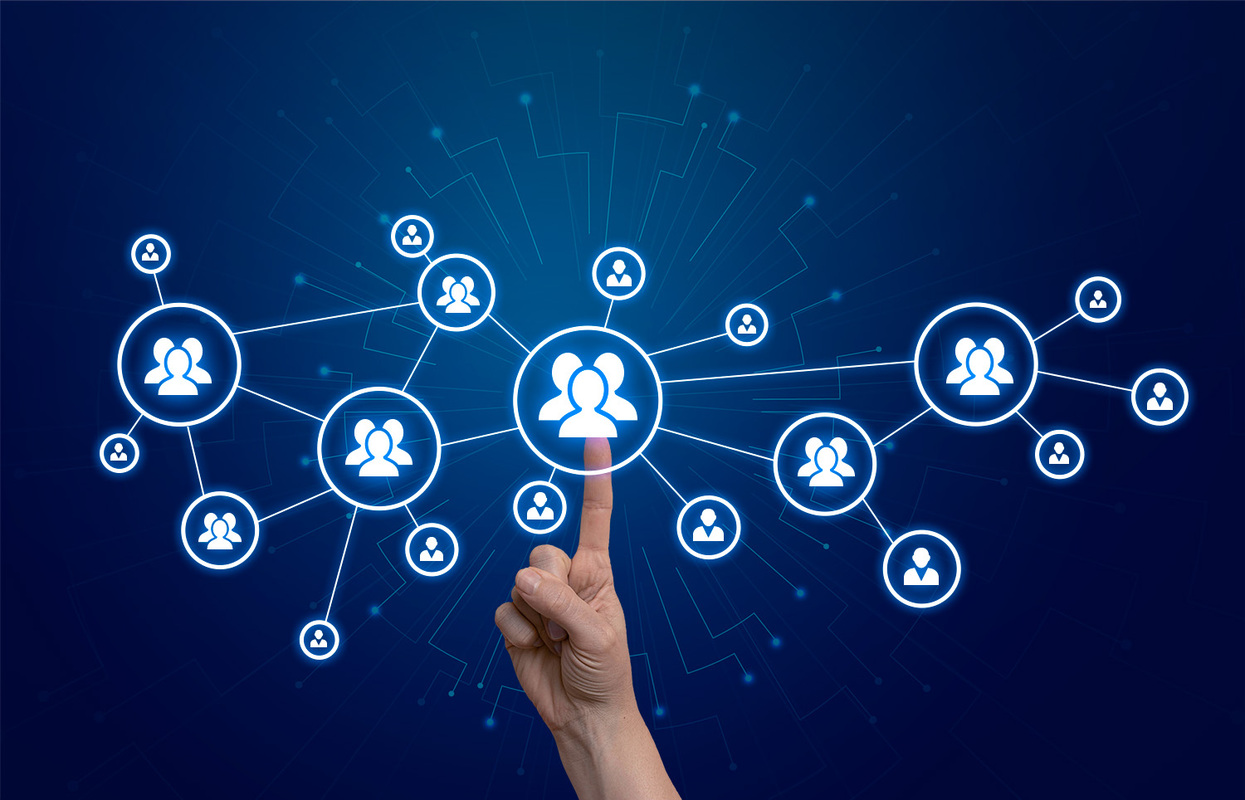 How Recruit CRM helps you build and manage your talent pool [6 unique features revealed]