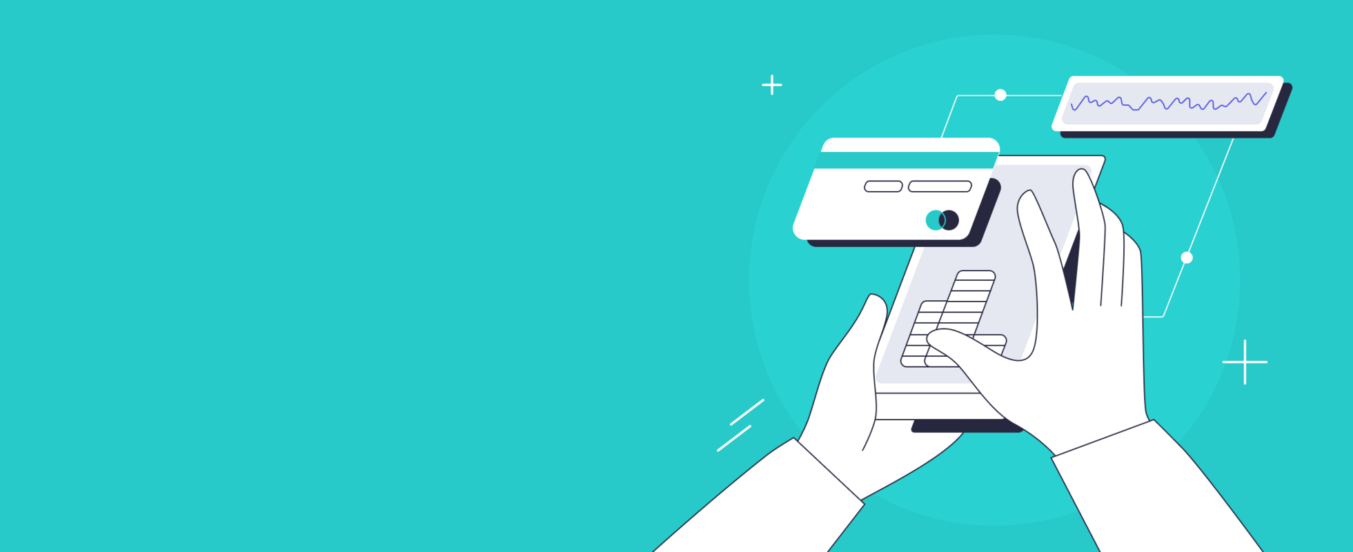 11 Best Growth Marketing Trends That Drive Sales