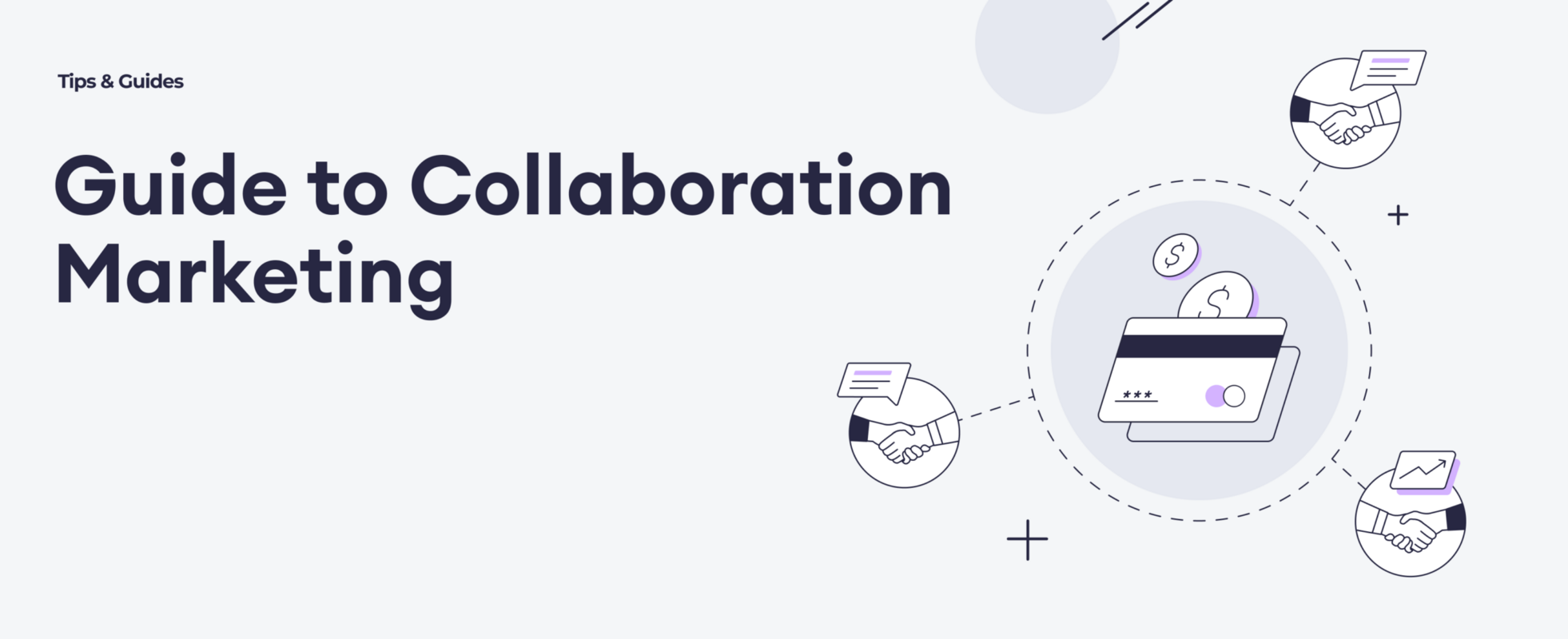 Collaboration Marketing Strategy