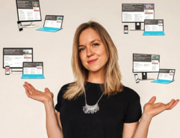 Ask an Influencer: How to Make Your Tech Product Look Exciting