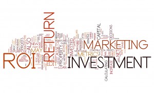 Attaining ROI with Live Conversation Automation