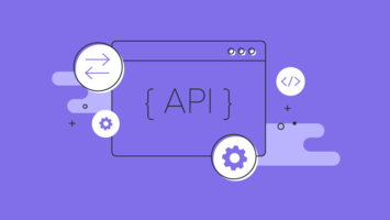 What Is an API & Why Does It Matter for Social Media?
