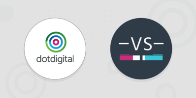 9 Dotdigital Alternatives For Better Functionality & Features [2023]