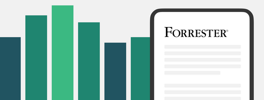 Revenue Leaders Say Cross-Sales, Churn, Real-Time Pipeline Data Are Blind Spots