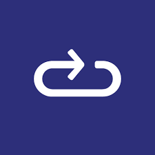 Email Marketing or Email API: Which Elastic Email product and plan will suit you best?