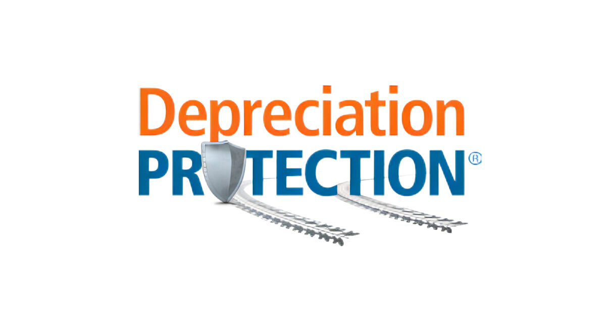 Depreciation Protection: How the total loss protection company fills the gap in its cybersecurity