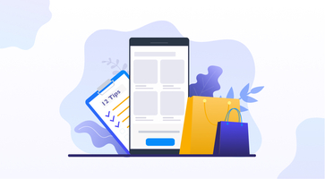 12 holiday app marketing tips for mobile growth pros