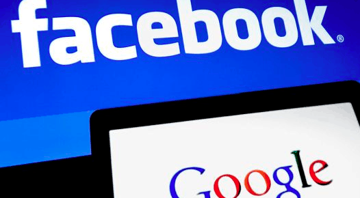 Feature Focus: Cross-Channel Audiences for Search and Social