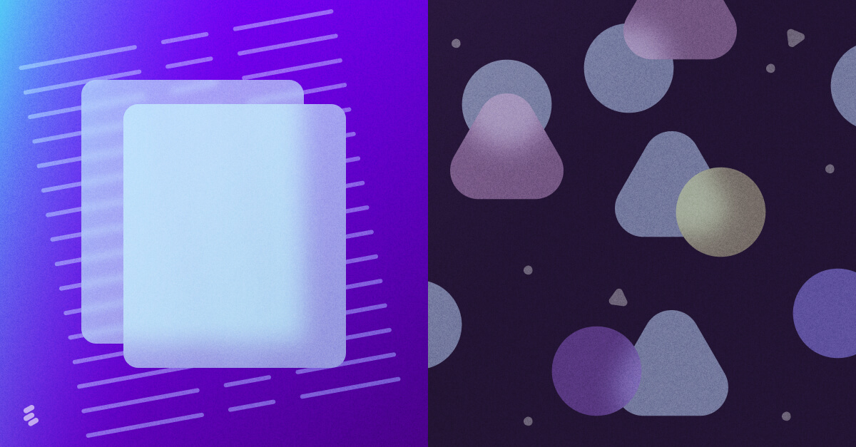 Structured vs. unstructured data: A simple guide