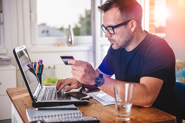 How Buyers Want to Talk to Your Business in 2020: The 3 Channels You Need