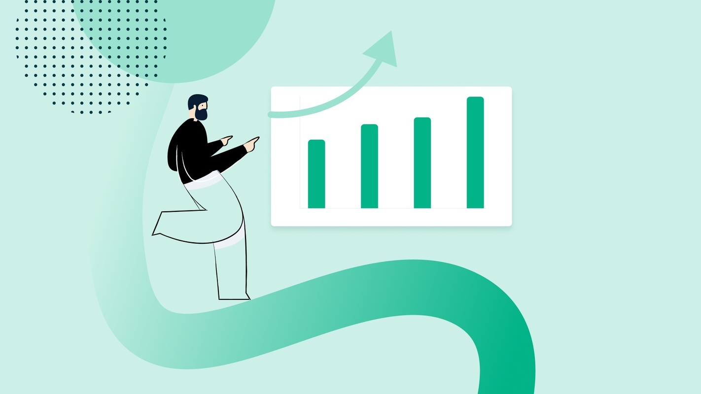 Can You Defend Your Marketing Spend? Here's How to Do It.