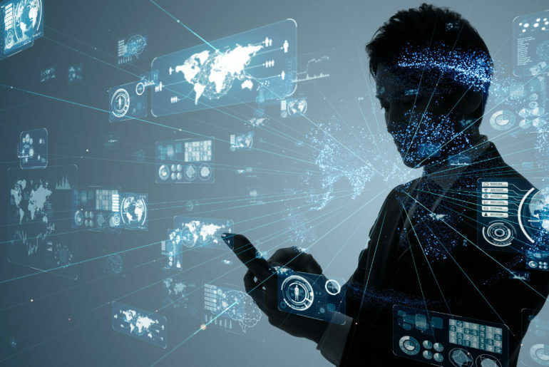 Cyber Incident Readiness: Coming to a Location Near You! | IDC Blog