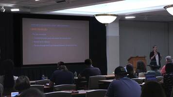 Foundations of a Killer Content Strategy 