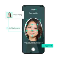 Vanta | How Veriff saves 1+ day per week by automating compliance with Vanta