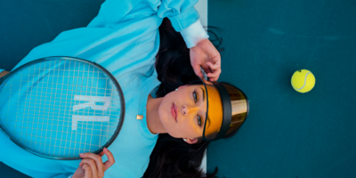 Tagger's Influencer Marketing Glossary: All the Terms You Need to Know